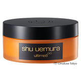 植村秀 Ultime8 Sublime 美容洁面膏 100g