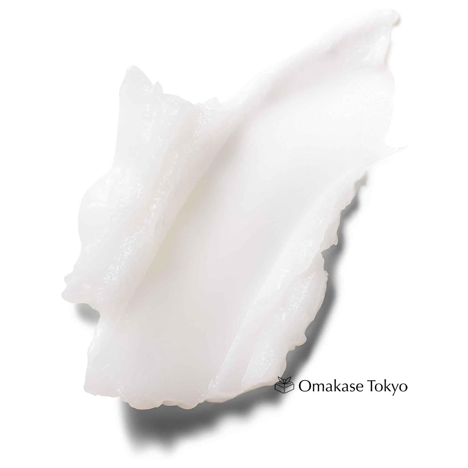 植村秀 Ultime8 Sublime 美容洁面膏 100g