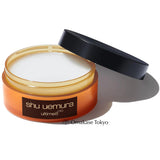 植村秀 Ultime8 Sublime 美容洁面膏 100g