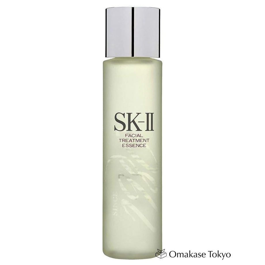 SK-II Facial Treatment Essence 250ml