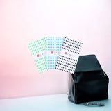 (Komon) Tenugui – Japanese Hand Towels