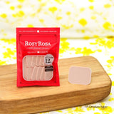 ROSY ROSA Value Sponge N Square L Type 12P