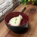 Smooth Texture Tama Fu Wheat Gluten 7 Pieces