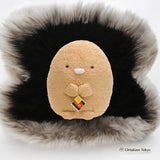 San-X Sumikko Gurashi 毛绒玩具