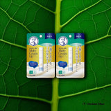 Mentholatum Melty Cream Lip 2.4g