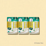 Mentholatum Melty Cream Lip 2.4g