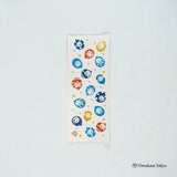 Marushin Tenugui Hand Towels