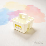 Panier de rangement Penco (S) EB035