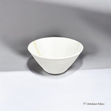 Kakuni Minoyaki Ramen Bowl