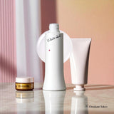 White Shot LX