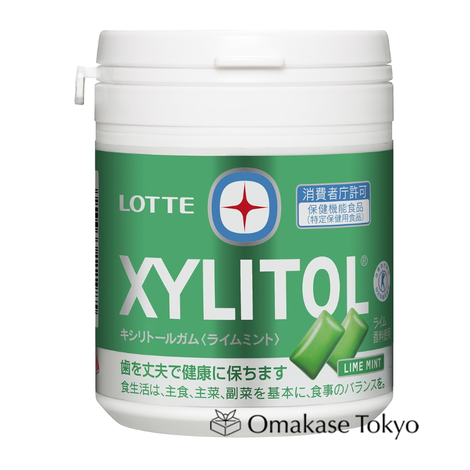 コレクション MINT SET 2019 & 2020 Japan Mint コレクション MINT SET 2019 & 2020 Japan Mint 2019 japan mint